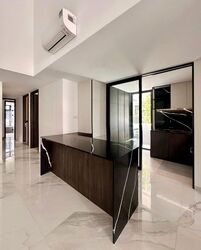 Jervois Mansion (D10), Apartment #521824481